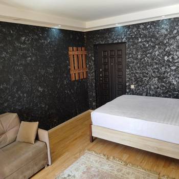 Сдается Комната, 0 м²