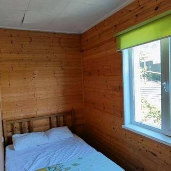 Сдается Комната, 0 м²