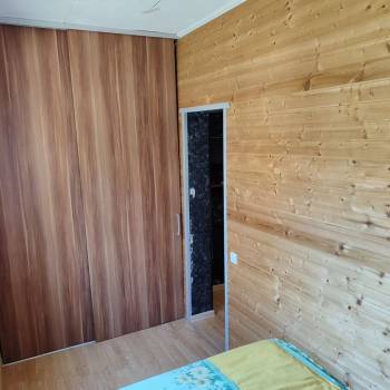 Сдается Комната, 0 м²
