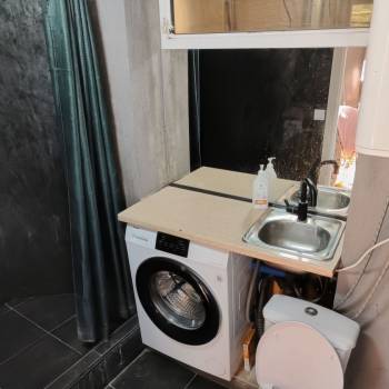 Сдается Комната, 0 м²