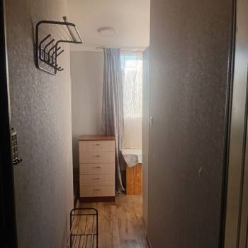 Сдается Комната, 0 м²