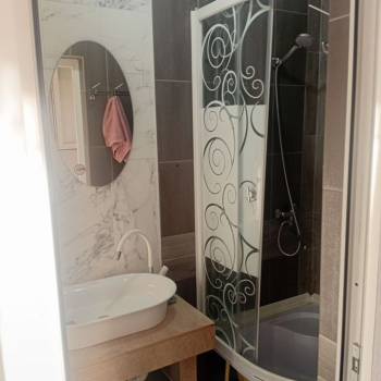Сдается Комната, 0 м²