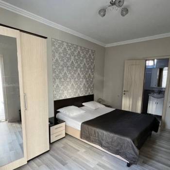 Сдается Комната, 14 м²