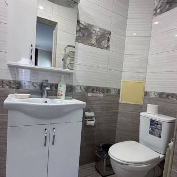 Сдается Комната, 14 м²