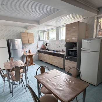 Сдается Комната, 14 м²