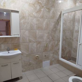 Сдается Комната, 0 м²