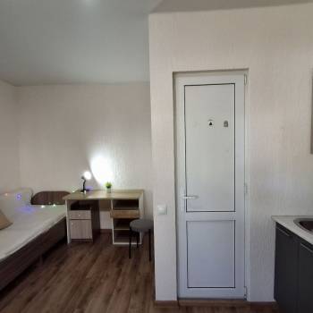Сдается Комната, 18 м²
