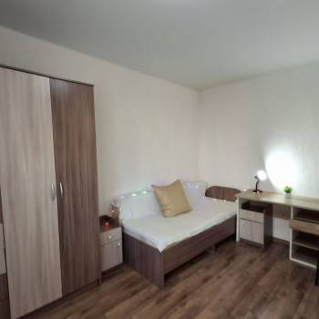 Сдается Комната, 18 м²