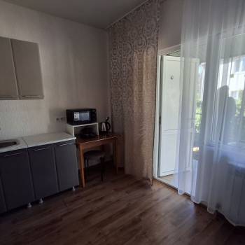 Сдается Комната, 18 м²