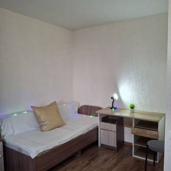 Сдается Комната, 18 м²
