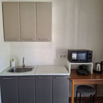 Сдается Комната, 18 м²