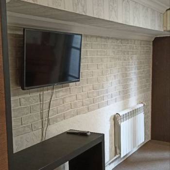 Сдается Комната, 24 м²