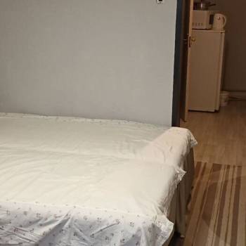 Сдается Комната, 24 м²