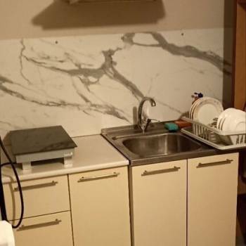 Сдается Комната, 24 м²