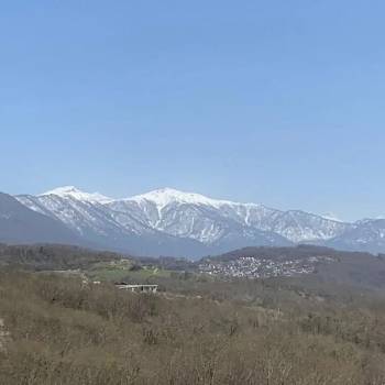Продается Участок, 600 м²