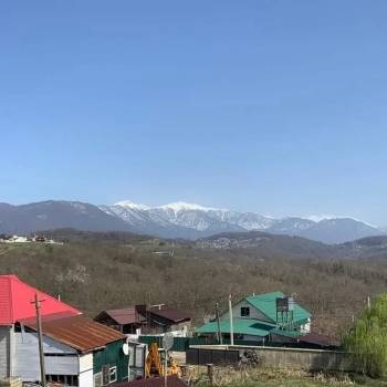 Продается Участок, 600 м²