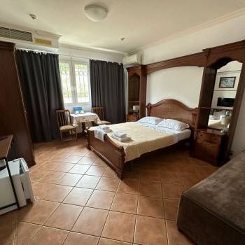 Сдается 2-х комнатная квартира, 65 м²