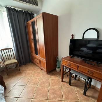 Сдается 2-х комнатная квартира, 65 м²