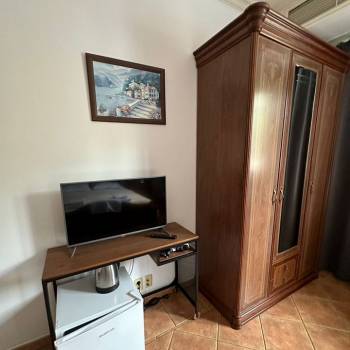 Сдается 2-х комнатная квартира, 65 м²