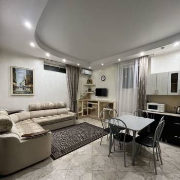 Сдается Комната, 18 м²