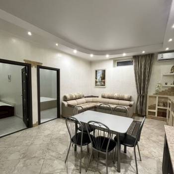 Сдается Комната, 18 м²