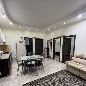 Сдается Комната, 18 м²
