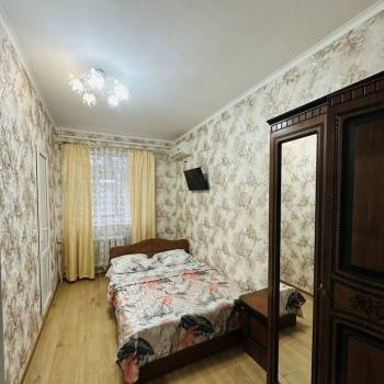 Сдается Комната, 0 м²