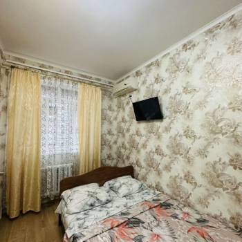 Сдается Комната, 0 м²