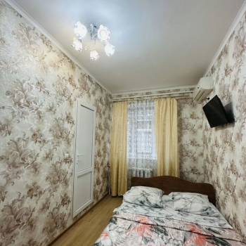Сдается Комната, 0 м²