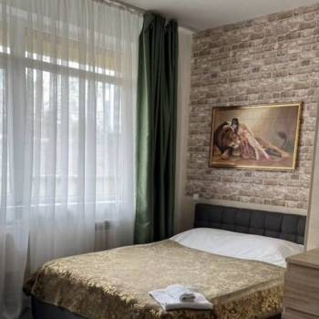 Сдается Комната, 40 м²