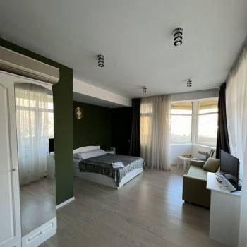 Сдается Комната, 40 м²
