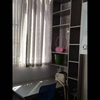Сдается 2-х комнатная квартира, 52 м²