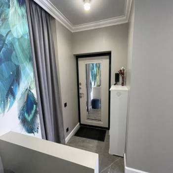 Сдается 2-х комнатная квартира, 60 м²