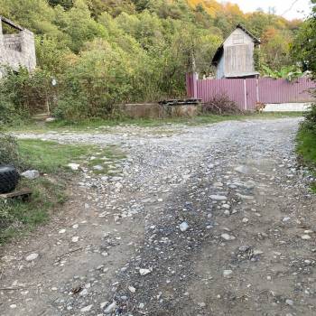 Продается Участок, 500 м²