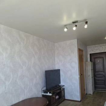 Сдается Комната, 18 м²