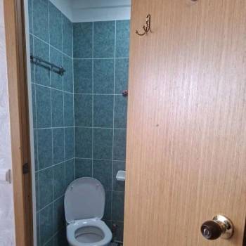 Сдается Комната, 18 м²