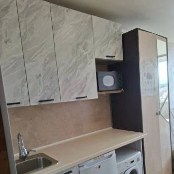 Сдается Комната, 18 м²