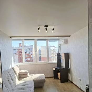 Сдается Комната, 18 м²