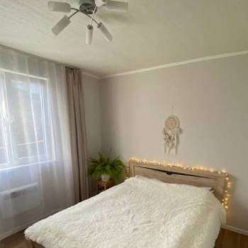 Сдается Комната, 13 м²