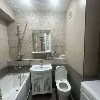 Сдается 1-комнатная квартира, 21 м²