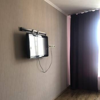 Сдается 1-комнатная квартира, 43 м²