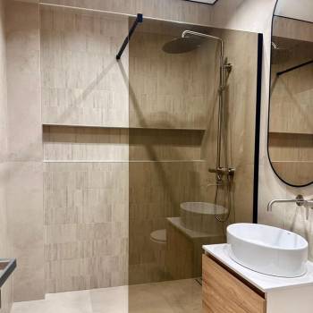 Продается 1-комнатная квартира, 45 м²
