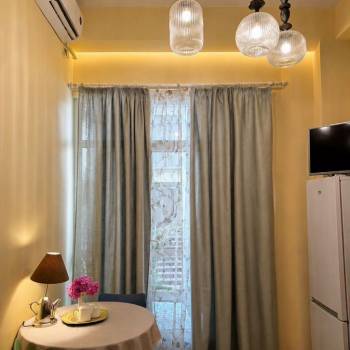 Сдается 1-комнатная квартира, 20 м²