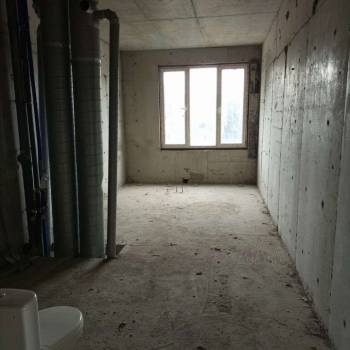 Продается 2-х комнатная квартира, 60 м²