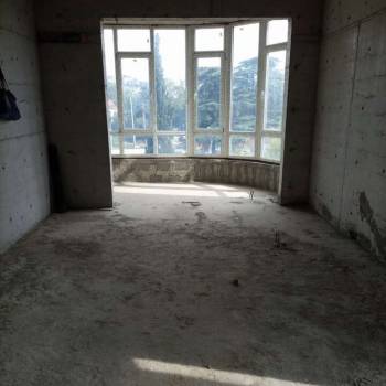 Продается 2-х комнатная квартира, 60 м²