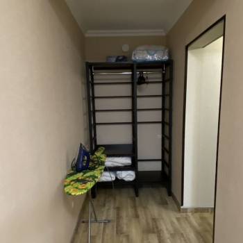 Сдается 1-комнатная квартира, 44 м²