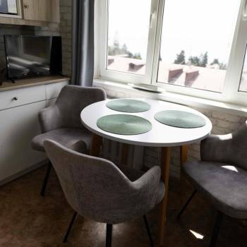 Продается 2-х комнатная квартира, 50 м²