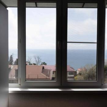 Продается 2-х комнатная квартира, 50 м²