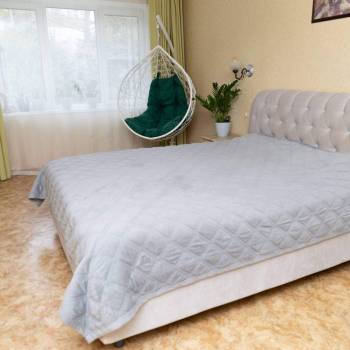 Продается 2-х комнатная квартира, 50 м²
