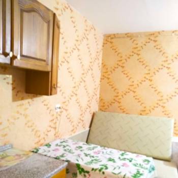 Сдается 2-х комнатная квартира, 55 м²